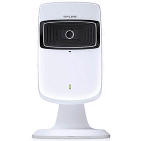 TP-Link NC200 IP Camera